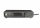 UFS 810 plus DVB-S Receiver schwarz