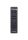 UFS 810 plus DVB-S Receiver schwarz