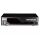 UFT 930sw DVB-T(2) HDTV-Receiver freenet TV schwarz