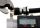 UG 801 RP-TA TNC Stecker mit rev. Polarität f. Ultreflex 10, Eco