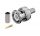 UG 88 BNC-Crimpstecker für RG 59/U