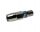 UHF-EQ 862/13 UHF-Entzerrer 13dB 450-862MHz