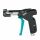 UNIFOX-CT M 7,9 Kabelbinderwerkzeug 0-7,9mm einstellbar