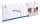UNIX 32 LTE 800 UHF 32-Elemente Antenne LTE 800 K21-60