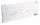UNIX 32 LTE 800 UHF 32-Elemente Antenne LTE 800 K21-60