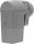 UNYSAT-Universal-Quattro-LNB