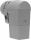 UNYSAT-Universal-Quattro-LNB