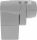 UNYSAT-Universal-Quattro-LNB