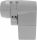 UNYSAT-Universal-Quattro-LNB