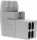 UNYSAT-Universal-Quattro-LNB