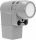 UNYSAT-Universal-Quattro-LNB