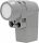 UNYSAT Universal-SCR 8+6 LNB