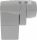 UNYSAT Universal-SCR 8+6 LNB
