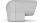 UNYSAT-Universal-Twin-LNB