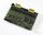 UP0-Modul 508 8 UP0-Ports für AGFEO UP0-Systemtelefone