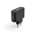 USB-Ladegerät 5V/1A