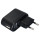 USB-Ladegerät 5V/1A