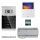 V-2V-MIF-ASA1-04WE Video Pre Pack 4WE AP