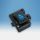 V12 Cleaver mit Splittersammler