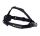 V3 air rechargeeble Stirnlampe bis 210m, 320lm