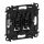 Valena INMATIC Doppelwechselschalter (SL) 10AX/250V~