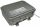 VARIO 683 O Modularer Breitbandverstärker ortsgespeist 40dB