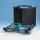 VAROS 109 Optik - Satellitenmessgerät DVB-S/-S2 plus optisches M