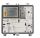 VGP 9043D-1G2 Kompaktverstärker 85-1218MHz 43/46dB