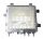 VGP 9143D-1G2 geregelter Kompaktverstärker ferngespeist Bereich 