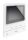 Video-Hausstation CLASSE100 V16B Basic