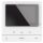 Video-Hausstation CLASSE100 V16B Basic