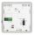 Video-Hausstation CLASSE100 V16B Basic