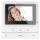 Video-Hausstation CLASSE100 V16B Basic
