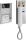 video:pack AVC11010  IVH3222 1WE AP