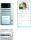video:pack AVC11010 IVW5111 1WE AP