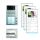 video:pack AVC11030 IVW5111 3WE AP
