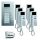 video:pack AVU14060 IVH3222 6WE UP