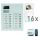 video:pack AVU14060 IVW5111 6WE UP