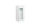 VISION36K AP Kommunikationsverteiler 3-reihig + Montageplatte + 