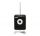 VK 1093/184M11 WLAN Cube-Kamera 1.3MPX