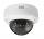 VK 1093/311 HD-SDI Dome-Kamera 2.1MPX