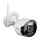 VK 1099/218 WLAN Bullet-Kamera für Set 1098/820