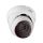 VK 1099/550B 5MPX IP Dome-Kamera KI PLUS (2880x1620) @ 25fps