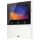VM 1760/16 Freisprechmonitor VOG 5W 2Voice-Technologie