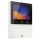 VM 1760/16 Freisprechmonitor VOG 5W 2Voice-Technologie