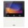 VM 1760/16 Freisprechmonitor VOG 5W 2Voice-Technologie