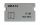 VM 8-12 Entzerrer 862MHz / 12dB für HV, CV, SVV 36122