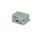VM 8R-20 Entzerrer 862MHz / 0-20dB für HV, CV, SVV 36122