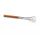 VOKA-LAN SLAN 1000 Dca Datenkabel Cat.7 S/FTP 4PR AWG 23/1 1.000