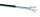 VOKA-LAN XLAN-1000 S/FTP Outdoor PE Datenkabel Fca 4PR AWG23 500